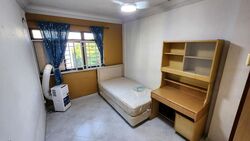 Blk 104A Depot Heights (Bukit Merah), HDB 4 Rooms #458851021